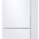 Samsung RB46TS334WW/TR frigorifero con congelatore Libera installazione 461 L Bianco 2