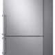 Samsung RB56TS754SA/TR frigorifero con congelatore Libera installazione 561 L F Argento 2