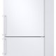 Samsung RB56TS754WW/TR frigorifero con congelatore Libera installazione 561 L F Bianco 2