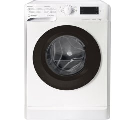 Indesit MTWE 71483 WK EE lavatrice Caricamento frontale 7 kg 1400 Giri/min Bianco