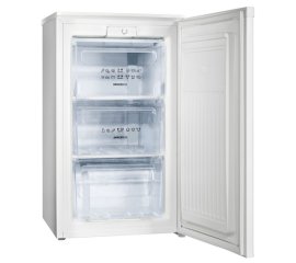 Gorenje F392PW congelatore Congelatore verticale Libera installazione 65 L Bianco