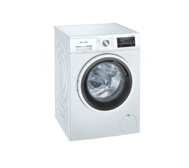 Siemens iQ500 WM12US60ES lavatrice Caricamento frontale 9 kg 1200 Giri/min