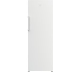 Beko RFNE290L31WN congelatore Congelatore verticale Libera installazione 256 L F Bianco
