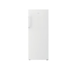 Beko RFNE270K31WN congelatore Congelatore verticale Libera installazione 219 L F Bianco