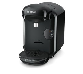 Bosch VIVY 2 Automatica Macchina per caffè a capsule 0,7 L