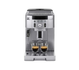 De’Longhi Magnifica S ECAM250.31.SB Automatica Macchina per espresso