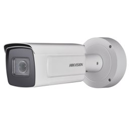 Hikvision DS-2CD5A26G0-IZHS Capocorda Telecamera di sicurezza IP Interno e esterno 1920 x 1080 Pixel