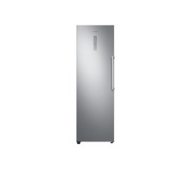 Samsung RZ32M7105S9 Congelatore verticale Libera installazione 323 L F Acciaio inossidabile