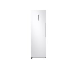Samsung RZ32M7105WW congelatore Congelatore verticale Libera installazione 323 L F Bianco