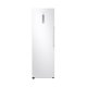 Samsung RZ32M7105WW congelatore Congelatore verticale Libera installazione 323 L F Bianco 2