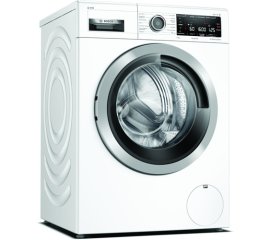 Bosch Serie 8 WAXH2K75NL lavatrice Caricamento frontale 9 kg 1600 Giri/min Bianco