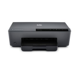 HP OfficeJet Pro Stampante 6230, Colore, Stampante per Piccoli uffici, Stampa, Stampa fronte/retro
