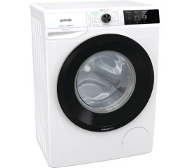 Gorenje WE62SDS lavatrice Caricamento frontale 6 kg 1200 Giri/min Bianco