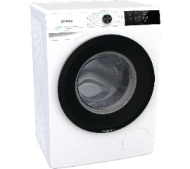 Gorenje WEI74SDS lavatrice Caricamento frontale 7 kg 1400 Giri/min Bianco