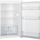 Gorenje R491PW frigorifero Libera installazione 137 L F Bianco 2