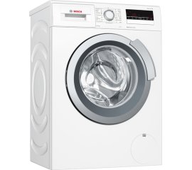 Bosch Serie 6 WLL24260BY lavatrice Caricamento frontale 6,5 kg 1200 Giri/min Bianco