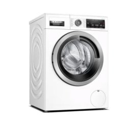 Bosch Serie 8 WAX28M42 lavatrice Caricamento frontale 9 kg 1400 Giri/min Bianco