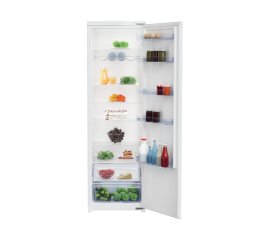 Beko BSSA315E3F frigorifero Da incasso 309 L Bianco