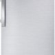 Grundig GSN 10730 X frigorifero Libera installazione 344 L Stainless steel 2