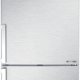 Grundig GKN 27931 FXP frigorifero con congelatore Libera installazione 501 L Stainless steel 2