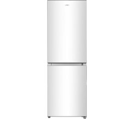 Gorenje RK4162PW4 frigorifero con congelatore Libera installazione 230 L E Bianco