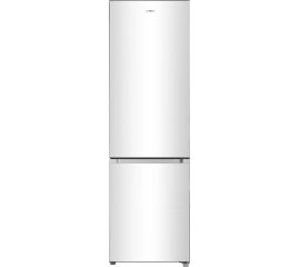 Gorenje RK4181PW4 frigorifero con congelatore Libera installazione 264 L F Bianco