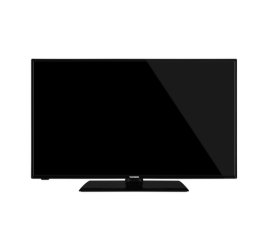 Telefunken TE 43551 B40 Q2K 109,2 cm (43") Full HD Smart TV