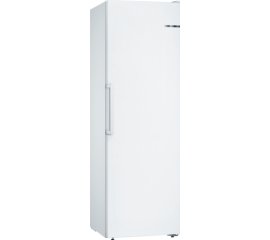 Bosch Serie 4 GSN36VW30N congelatore Congelatore verticale Libera installazione 242 L Bianco