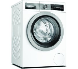 Bosch HomeProfessional WAX28EH0TR lavatrice Caricamento frontale 10 kg 1400 Giri/min Bianco