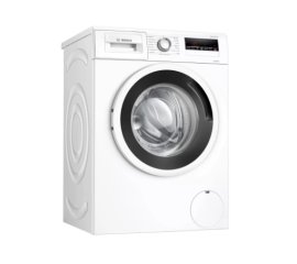 Bosch Serie 4 WAN28232 lavatrice Caricamento frontale 7 kg 1400 Giri/min Bianco