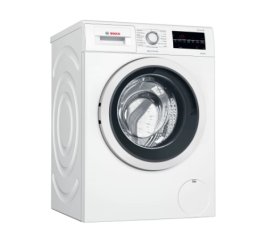 Bosch Serie 6 WAG28400 lavatrice Caricamento frontale 8 kg 1400 Giri/min Bianco