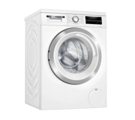 Bosch Serie 6 WUU28T40 lavatrice Caricamento frontale 8 kg 1400 Giri/min Bianco