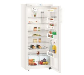 Liebherr K3130-21 frigorifero Libera installazione 297 L F Bianco