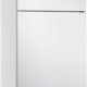 Bosch Serie 4 KDN55NWF0N frigorifero con congelatore Libera installazione 453 L Bianco 2