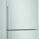 Bosch Serie 8 KGA76PIF0N frigorifero con congelatore Libera installazione 517 L Stainless steel 2