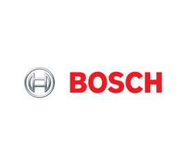 Bosch WAV28E42 lavatrice Caricamento frontale 9 kg 1400 Giri/min Bianco