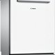 Bosch Serie 4 SMS46MW00T lavastoviglie Libera installazione 13 coperti 2