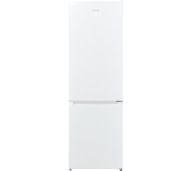 Gorenje RK6192AW4 frigorifero con congelatore Libera installazione 326 L Bianco