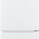 Gorenje RK6192AW4 frigorifero con congelatore Libera installazione 326 L Bianco 2
