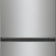 Gorenje RK6192AXL4 frigorifero con congelatore Libera installazione 312 L E Grigio, Metallico 2