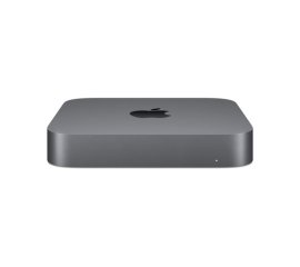 Apple Mac mini (Intel Core i3 quad-core di ottava gen. a 3.6GHz, 256GB SSD, 8GB RAM) 2020