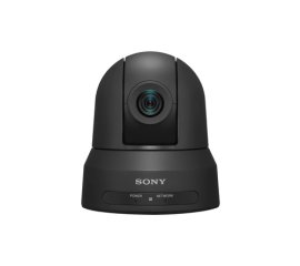Sony SRG-X120 Cupola Telecamera di sicurezza IP 3840 x 2160 Pixel Soffitto/palo