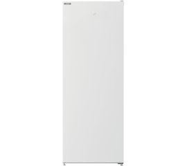 Beko RFNE200E30W congelatore Congelatore verticale Libera installazione 168 L Bianco