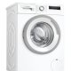 Bosch Serie 4 WAN28122 lavatrice Caricamento frontale 7 kg 1400 Giri/min Bianco 2
