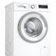 Bosch Serie 4 WAN28242 lavatrice Caricamento frontale 7 kg 1400 Giri/min Bianco 2