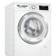 Bosch Serie 6 WUU28T90 lavatrice Caricamento frontale 9 kg 1400 Giri/min Bianco 2
