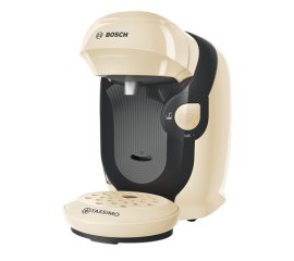 Bosch Tassimo Style TAS1107 macchina per caffè Automatica Macchina per caffè a capsule 0,7 L