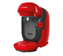 Bosch Tassimo Style TAS1103 macchina per caffè Automatica Macchina per caffè a capsule 0,7 L