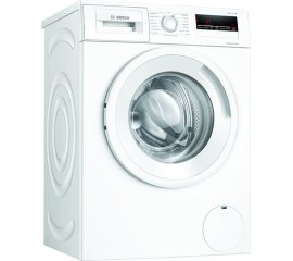 Bosch Serie 4 WAN282A2 lavatrice Caricamento frontale 7 kg 1400 Giri/min Bianco