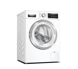 Bosch Serie 8 WAX32M92 lavatrice Caricamento frontale 9 kg 1600 Giri/min Bianco
